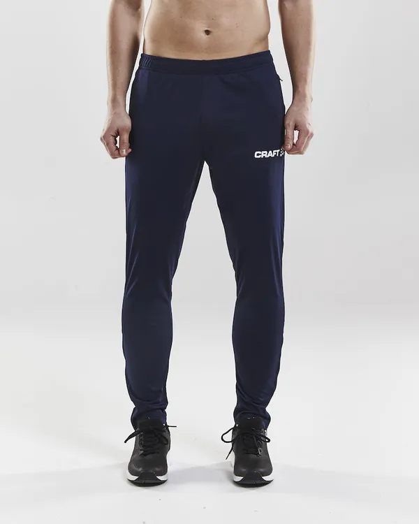1905613_1390_PROGRESS Pant Men_C1.jpg